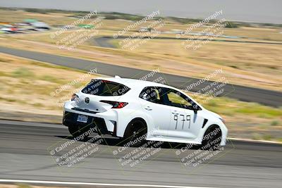 media/May-25-2025-Nasa (Sun) [[dcc9ba5c99]]/HPDE 1-2-GR/Session 3 (Turn 5)/